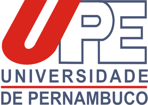 UPE Petrolina link