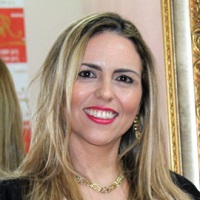 Gisele Soares