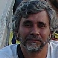 Jorge Luiz Coimbra