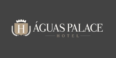 Águas Palace Hotel