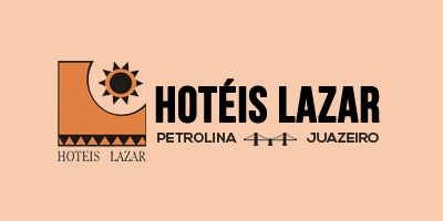 Lazar Hotéis