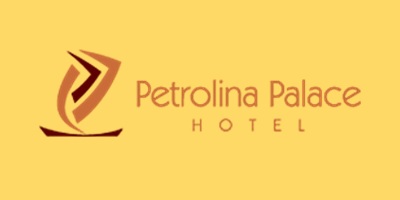 Petrolina Palace