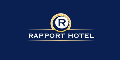 Rapport Hotel