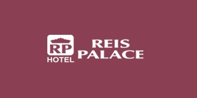 Reis Palace